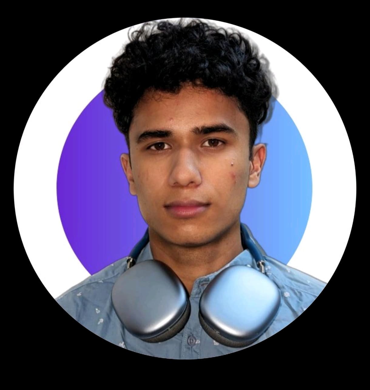 Mukund Singh Bisht