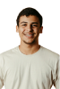 Parth Gandhi