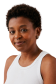 Erica Johnson